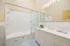 158 Scenic Drive, Budgewoi, NSW 2262-Image