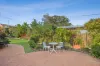 158 Scenic Drive, Budgewoi, NSW 2262-Image