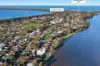 158 Scenic Drive, Budgewoi, NSW 2262-Image