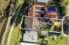 158 Scenic Drive, Budgewoi, NSW 2262-Image