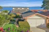 158 Scenic Drive, Budgewoi, NSW 2262-Image