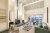 158 Scenic Drive, Budgewoi, NSW 2262-Image