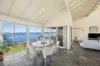158 Scenic Drive, Budgewoi, NSW 2262-Image