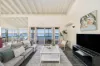 158 Scenic Drive, Budgewoi, NSW 2262-Image