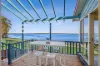 158 Scenic Drive, Budgewoi, NSW 2262-Image