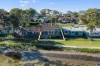 158 Scenic Drive, Budgewoi, NSW 2262-Image