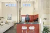 158 Scenic Drive, Budgewoi, NSW 2262-Image