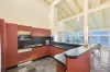 158 Scenic Drive, Budgewoi, NSW 2262-Image