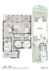 158 Scenic Drive, Budgewoi, NSW 2262-Floorplan