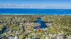 158 Shara Boulevard, Ocean Shores, NSW 2483