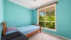 158 Shara Boulevard, Ocean Shores, NSW 2483-Image
