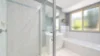 158 Shara Boulevard, Ocean Shores, NSW 2483-Image