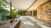 158 Shara Boulevard, Ocean Shores, NSW 2483-Image