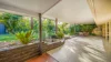 158 Shara Boulevard, Ocean Shores, NSW 2483-Image