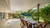 158 Shara Boulevard, Ocean Shores, NSW 2483-Image