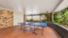 158 Shara Boulevard, Ocean Shores, NSW 2483-Image