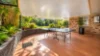 158 Shara Boulevard, Ocean Shores, NSW 2483-Image
