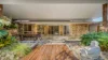 158 Shara Boulevard, Ocean Shores, NSW 2483-Image