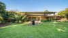 158 Shara Boulevard, Ocean Shores, NSW 2483-Image