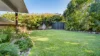 158 Shara Boulevard, Ocean Shores, NSW 2483-Image