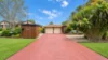 158 Shara Boulevard, Ocean Shores, NSW 2483-Image