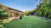 158 Shara Boulevard, Ocean Shores, NSW 2483-Image