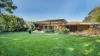 158 Shara Boulevard, Ocean Shores, NSW 2483-Image