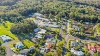 158 Shara Boulevard, Ocean Shores, NSW 2483-Image