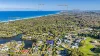 158 Shara Boulevard, Ocean Shores, NSW 2483-Image