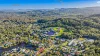 158 Shara Boulevard, Ocean Shores, NSW 2483-Image