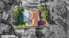 158 Shara Boulevard, Ocean Shores, NSW 2483-Image