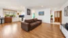 158 Shara Boulevard, Ocean Shores, NSW 2483-Image