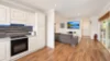 158 Shara Boulevard, Ocean Shores, NSW 2483-Image
