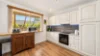 158 Shara Boulevard, Ocean Shores, NSW 2483-Image