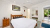 158 Shara Boulevard, Ocean Shores, NSW 2483-Image