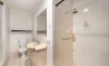 158 Shara Boulevard, Ocean Shores, NSW 2483-Image