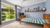158 Shara Boulevard, Ocean Shores, NSW 2483-Image
