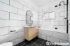 158 Sydney Road, Kelso, NSW 2795