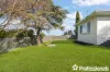158 Sydney Road, Kelso, NSW 2795-Image