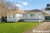 158 Sydney Road, Kelso, NSW 2795-Image