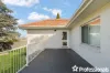 158 Sydney Road, Kelso, NSW 2795-Image