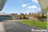 158 Sydney Road, Kelso, NSW 2795-Image