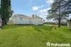 158 Sydney Road, Kelso, NSW 2795-Image