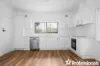 158 Sydney Road, Kelso, NSW 2795-Image