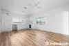 158 Sydney Road, Kelso, NSW 2795-Image