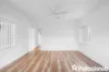 158 Sydney Road, Kelso, NSW 2795-Image
