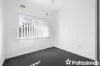 158 Sydney Road, Kelso, NSW 2795-Image