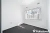 158 Sydney Road, Kelso, NSW 2795-Image