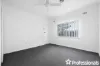 158 Sydney Road, Kelso, NSW 2795-Image