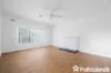 158 Sydney Road, Kelso, NSW 2795-Image